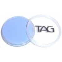 Tag Body Art 90g Regular Powder Blue (Tag Body Art 90g Regular Powder Blue)